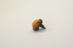 Seitliche Leuchte, Seitenblinker (4293994) FIAT / Lancia Original